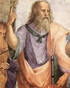 Image result for plato